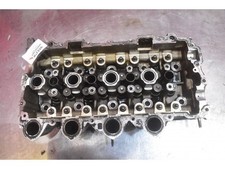 Testa cilindro Ford Focus