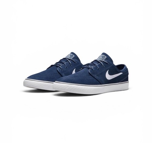 Nike zoom janoski - janoski, og+