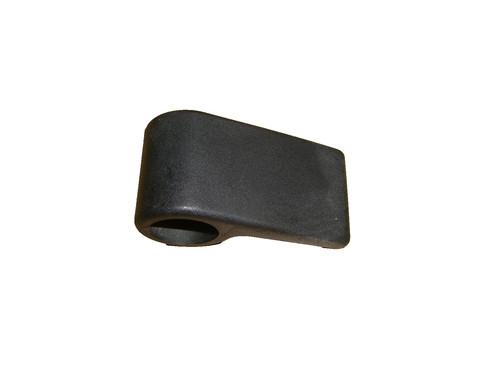 Apriporta interno inner - interno,