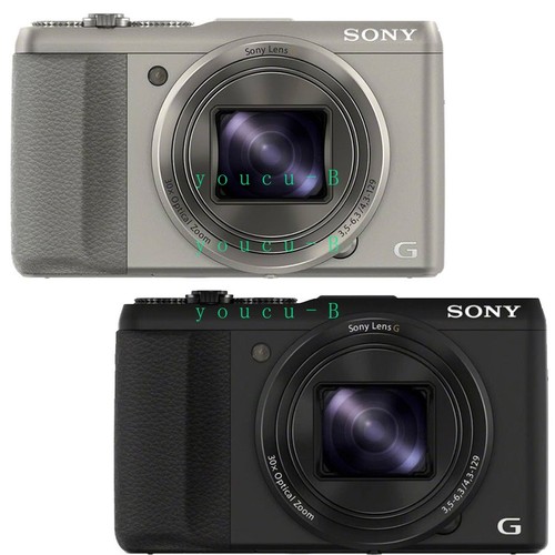 Sony cyber shot - sony, cyber-shot