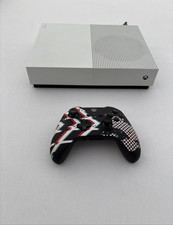 Console xbox one 1tb tutta - one,