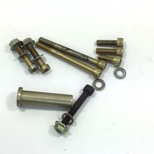 Cavalletto specializzato