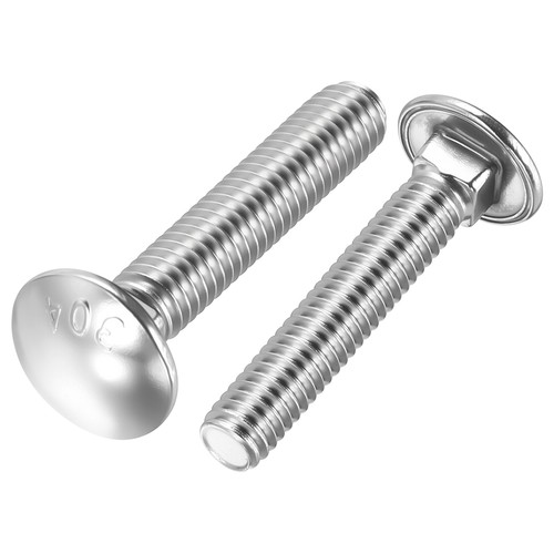 Bullone carro - bullone, da