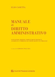 Manuale diritto - manuale, di