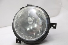 Faro destro VW LUPO 40862