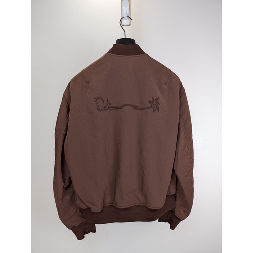 Bomber dior travis scott - dior,