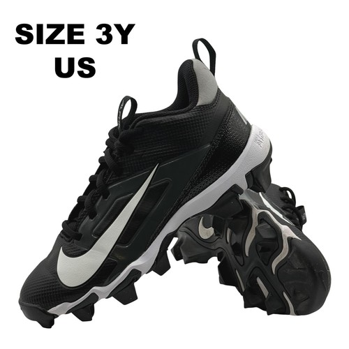 Nike alpha menace tacchetti - nike,