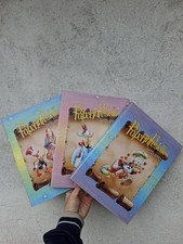 PAPERIN PESTELLO - 3 Quaderni