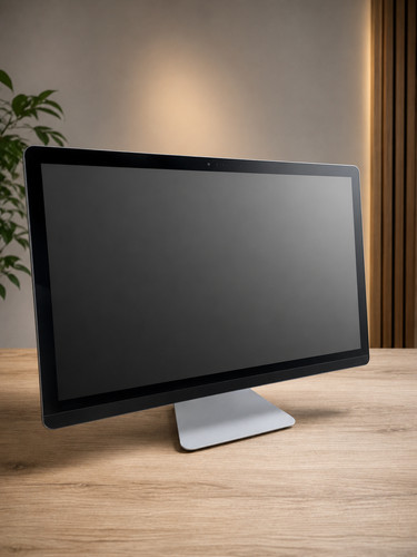 Asus zen zn270 all - asus,