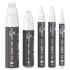 STATIONERY ISLAND Pennarelli