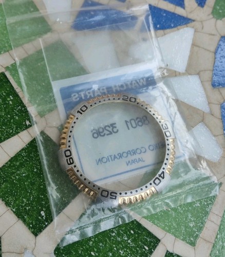 Vintage watch seiko - watch,