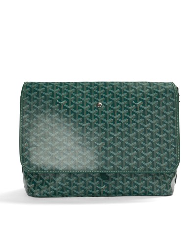 Goyard capetien medium - capetien,