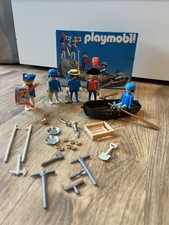Playmobil 3546 pirati con - 3546,