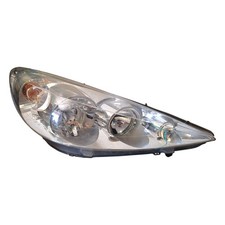 FARO PROIETTORE ANTERIORE