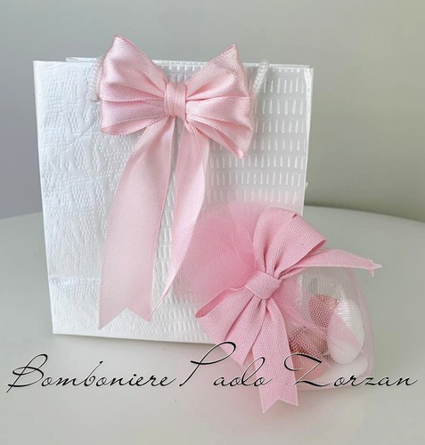 Cuore plexy porta - plexy, confetti