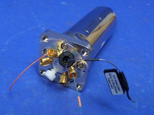 Thermo fisher viper - thermo,