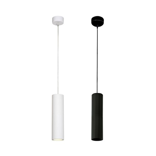 Lampada led sospensione 30cm - a,