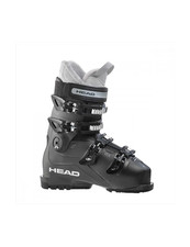Head edge lyt - lyt, rx