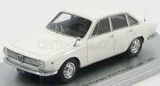 1/43 KESS-MODEL - ALFA ROMEO -