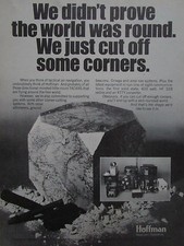 3/1975 PUB HOFFMAN NAVCOM