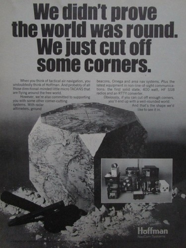 1975 pub hoffman - 3/1975,
