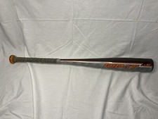 Rip-it Senior Air -5 B1505