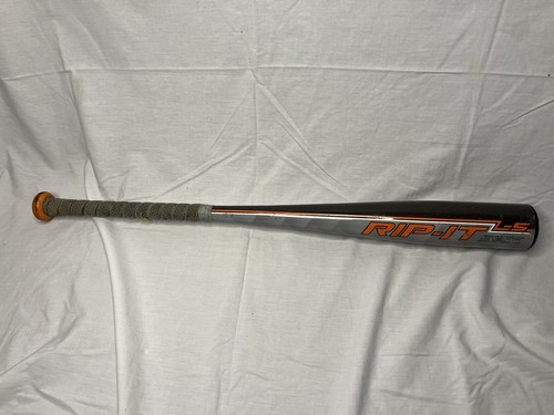 Mazza baseball rip - mazza,