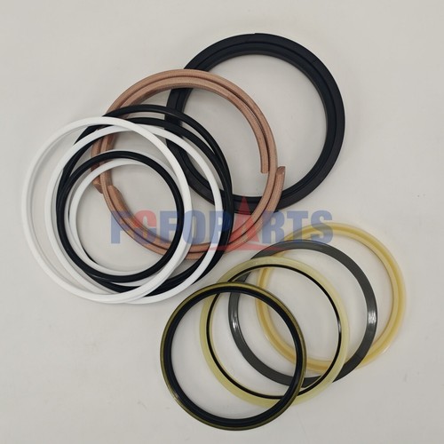 Ah137687 kit cilindro - ah137687,