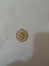 LOTTO 1 ANTICA MONETA PIASTRA 120 GRANA 1859 DUE SICILIE FRANCESCO II LEGGI!!!!