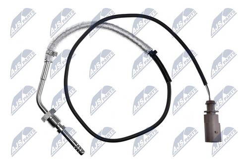 Egt 000 nty - egt-sk-000, sensore