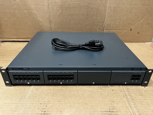 Avaya office 500 ip - avaya,