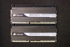 Corsair Dominator