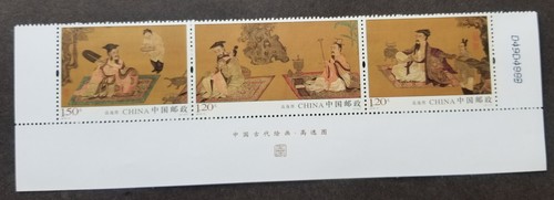 Spedizione gratuita cina - *spedizione,