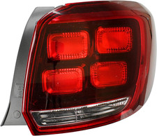 FARO FANALE FANALINO