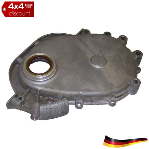 Carter distribuzione jeep - carter,