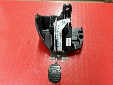 PEDALIERA COMPLETA DI FRENO ALFA ROMEO GIULIETTA ANNO 2018 ( 1.4 )
