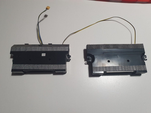 Casse speaker samsung - casse, tv