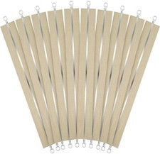 Kit pezzi di ricambio