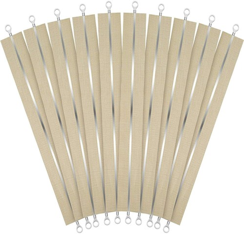 Kit pezzi ricambio - di,