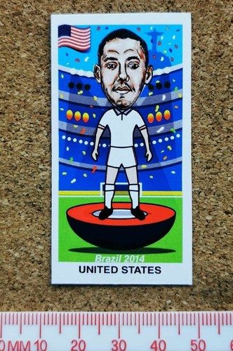 Carta calcio giocatore - calcio,