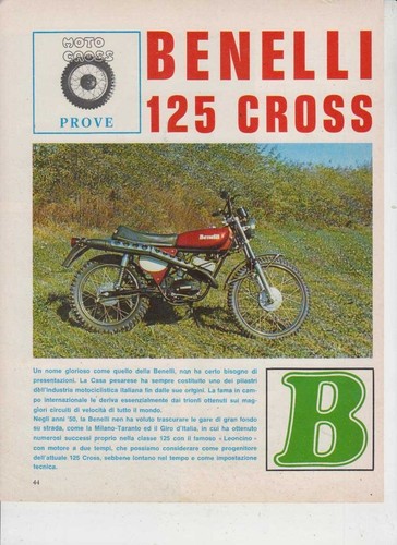 Advertising pubblicità moto - advertising,