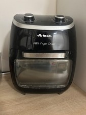 Ariete 4619 11L Friggitrice ad
