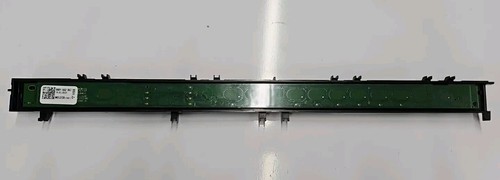11051295 modulo operativo - 11051295,