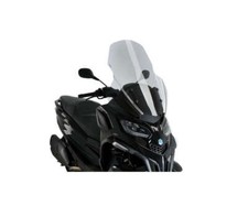 Cupolino puig 21374h - cupolino, v-tech