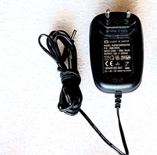 ALIMENTATORE 13V DC 650mA SAGEM KA230130065046G Trasformator Adapter UNIVERSAL