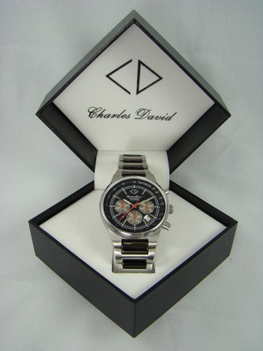 Vendita regalo speciale - vendita, speciale: