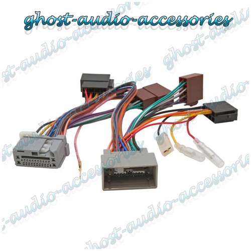 Honda insight parrot bluetooth - insight,