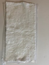 129506 JOTUL F600 COPERTA