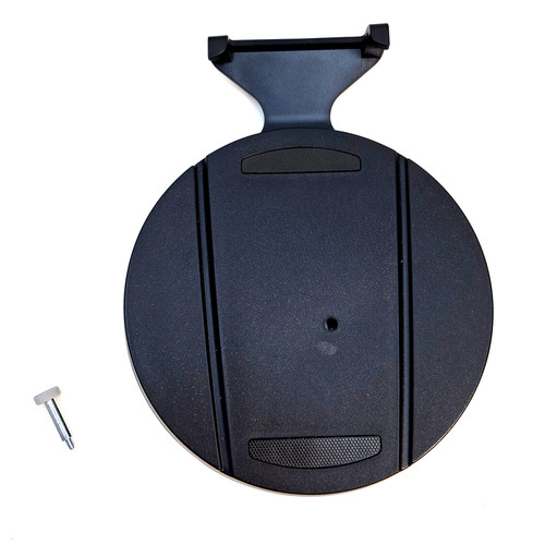 Supporto verticale original - supporto,