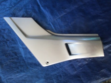 CARENA FIANCHETTO FIANCATA LATERALE SX ORIGINALE Honda VFR 750 F RC24 1985 1988
